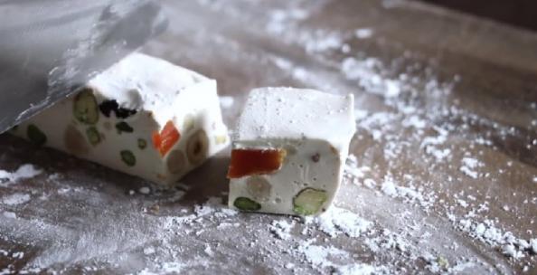 فروشگاه خرید گز پسته ای کیلویی