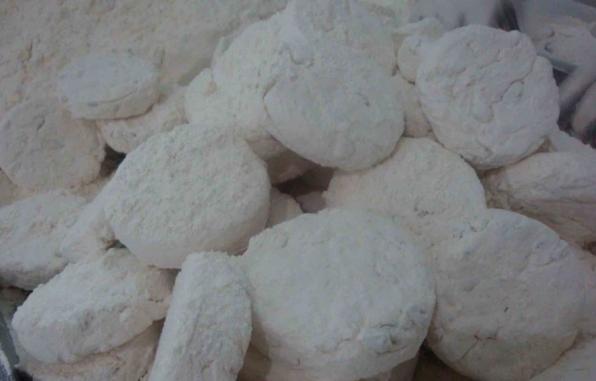 فروش بهترین گز آردی