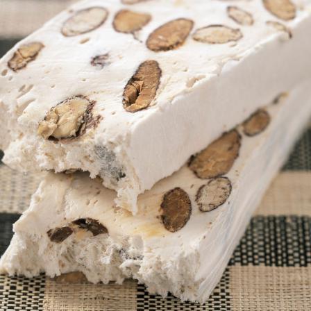 مرکز پخش گز لقمه ای صادراتی