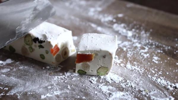 بازار فروش گز بلداجی