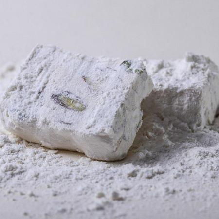 فروش گز آردی 30% مخلوط