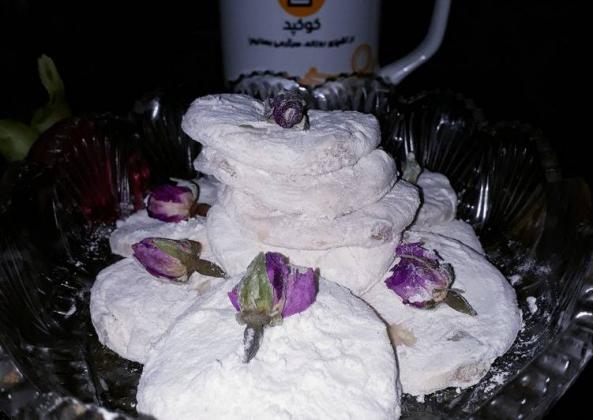 مزیت های استفاده از گز لقمه بسته بندی