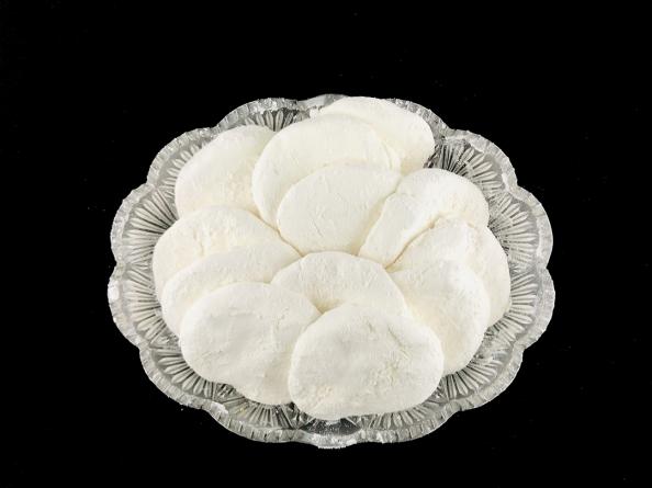 گز آردی چه مشخصاتی دارد؟