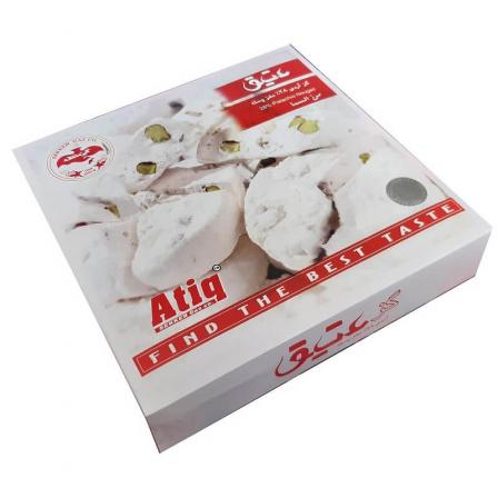 مرکز خرید گز آردی سکه