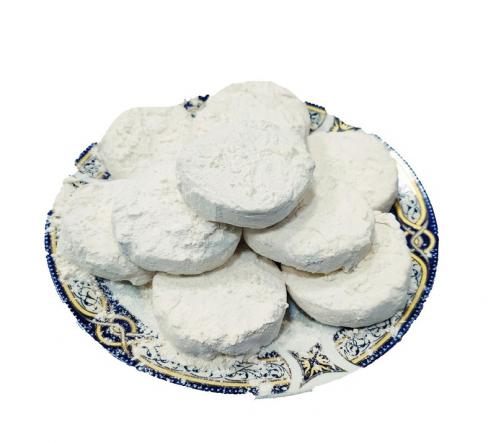 عرضه کنندگان گز آردی سکه