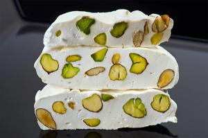 ارزانترین گزهای مغز پسته ای کدام هستند؟