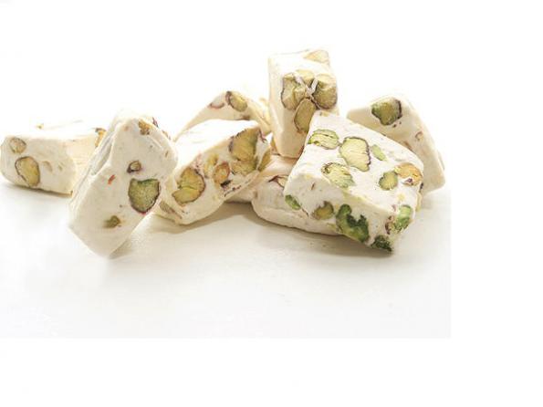 معرفی بهترین گز لقمه