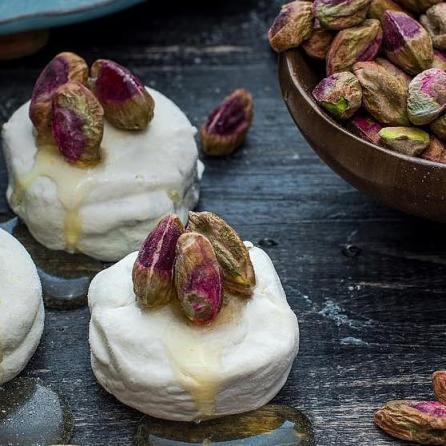 مرکز پخش گز سکه ای بلداجی