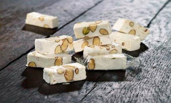 معرفی کامل گز آردی صادراتی