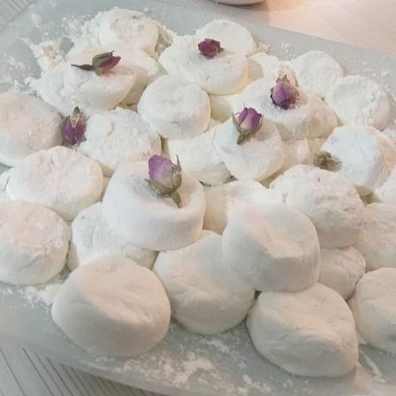 قیمت بهترین گز آردی سکه