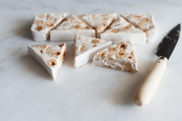 قیمت فروش گز بادامی 28 درصد