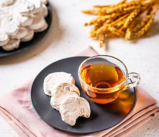 مرجع عرضه گز آردی بادام 20 درصد