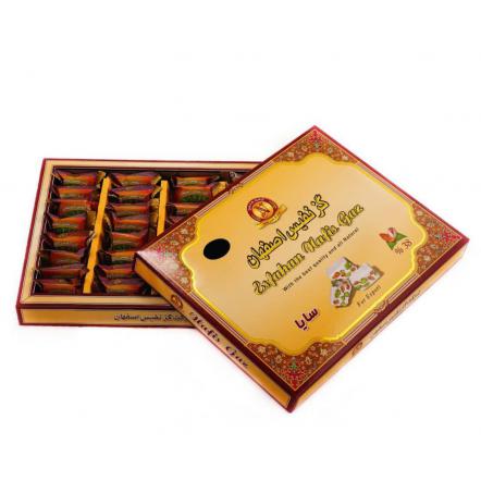 خرید مستقیم گز کادویی