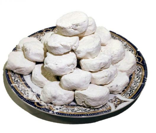 توزیع عمده گز پسته ای