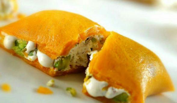 عوامل موثر بر کیفیت سوهان گزی کیلویی