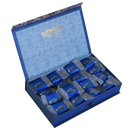 عرضه بهترین گز آردی فله ای