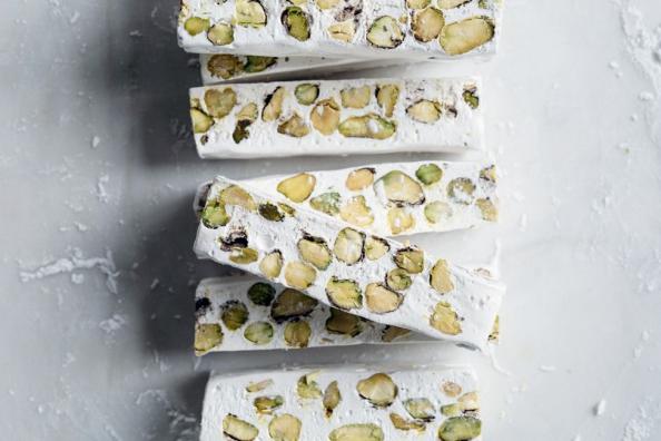 عرضه کنندگان گز آردی بسته بندی شده اصفهان