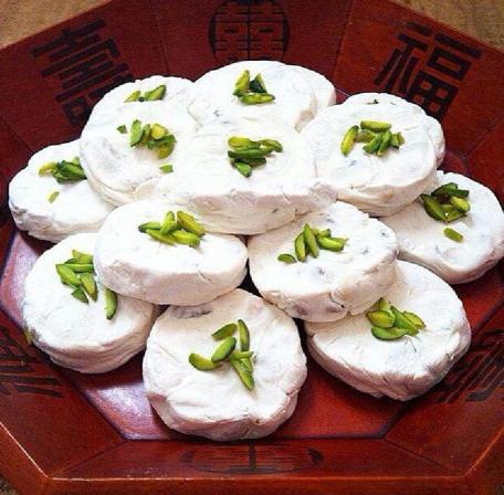 خرید عمده گز آردی سکه