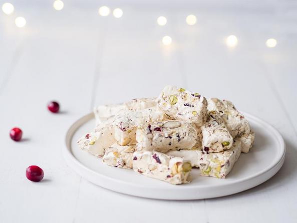 علت محبوبیت گز آردی اصفهان در بازار