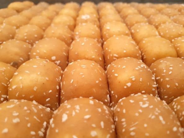 قیمت روز سوهان گز اعلا