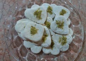 خصوصیات گز آردی