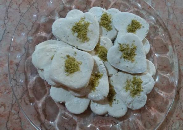 فروشگاه عرضه گز مرغوب اصفهان