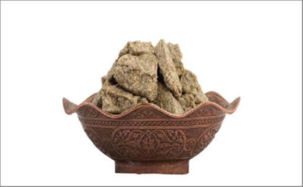 همه چیز درباره گزانگبین