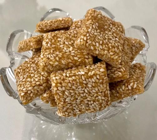 قیمت استثنایی سوهان گزی صادراتی