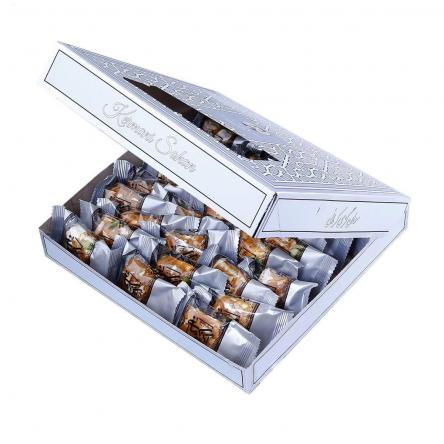 مرکز خرید انواع گز بسته بندی اعلا