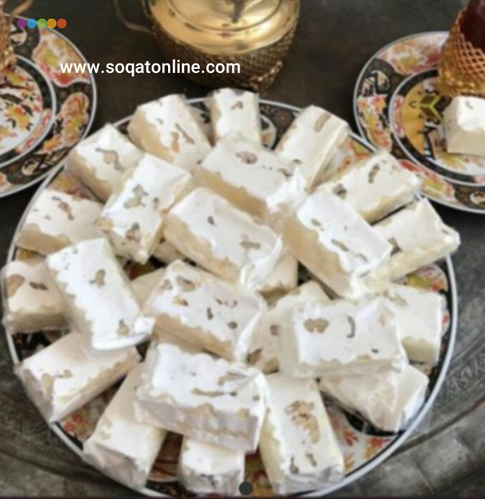 خواص گز گردویی