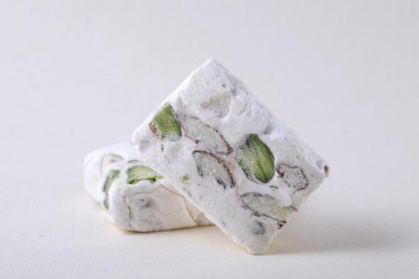 بازار خرید گز کرمانی لقمه ای