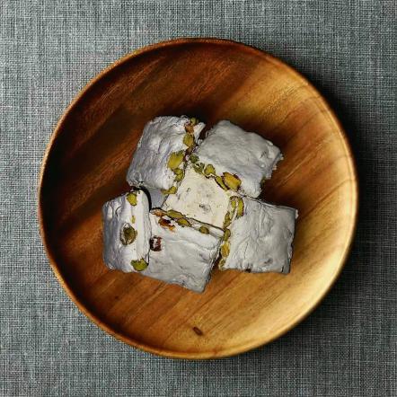 مرکز پخش گز انگبین اصل