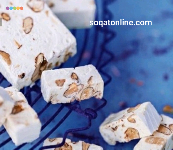 چگونه می توان یک گز ارزان خرید؟