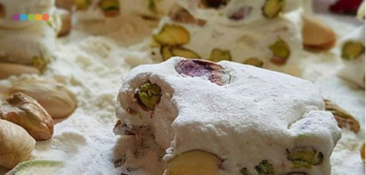  قیمت گز آردی