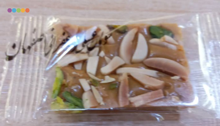 برندهای معروف انواع سوهان