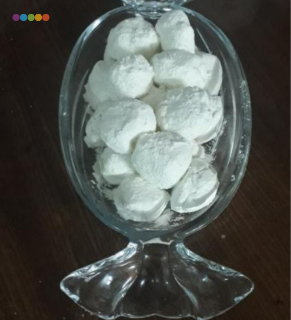 نمایندگی های خرید گز کرمانی مرغوب