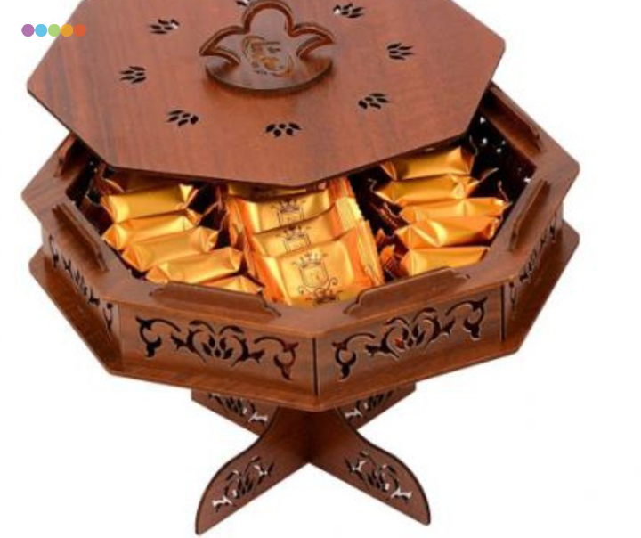 گز ۱۰ درصد چه مزیت هایی دارد؟