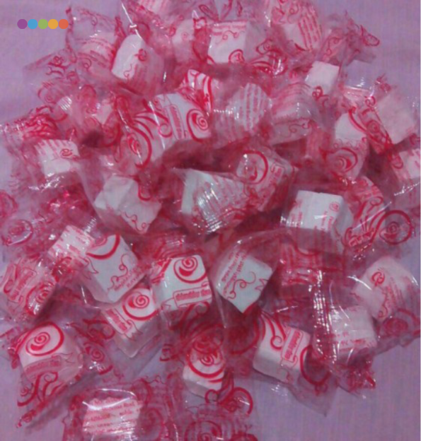 بهترین شرایط برای نگهداری گز بدون مغز